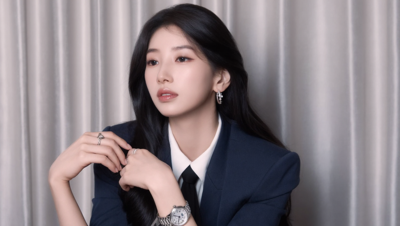 10 Flawless Suzy Fashion Looks for Your Daily Style