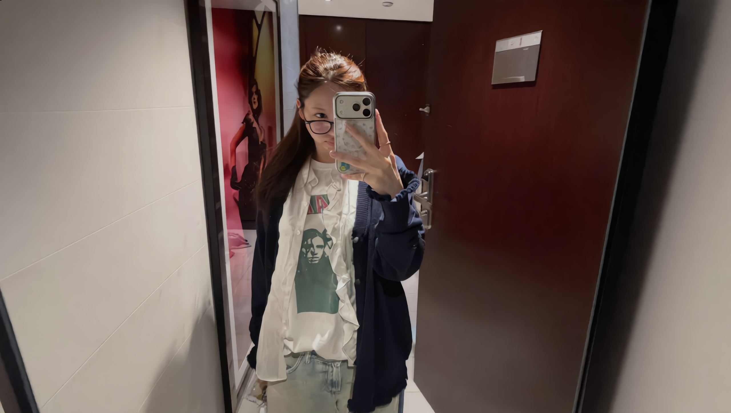 “10 Daily Looks Inspired by Nayeon”
