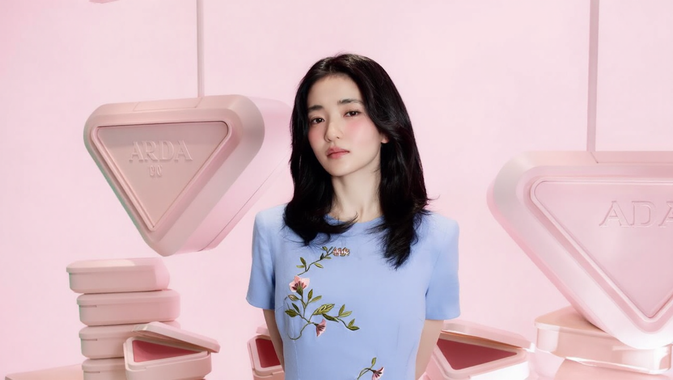 Kim Tae-ri Fashion: 10 Outfit Secrets