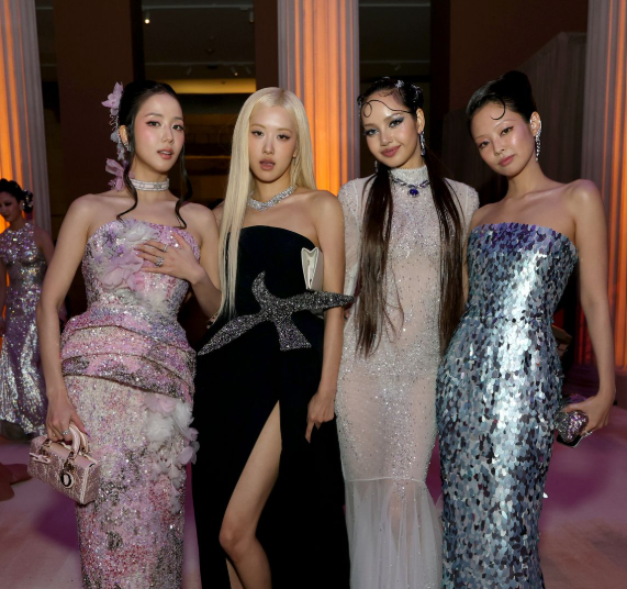 blackpink-met-gala-2026-fashion-leak