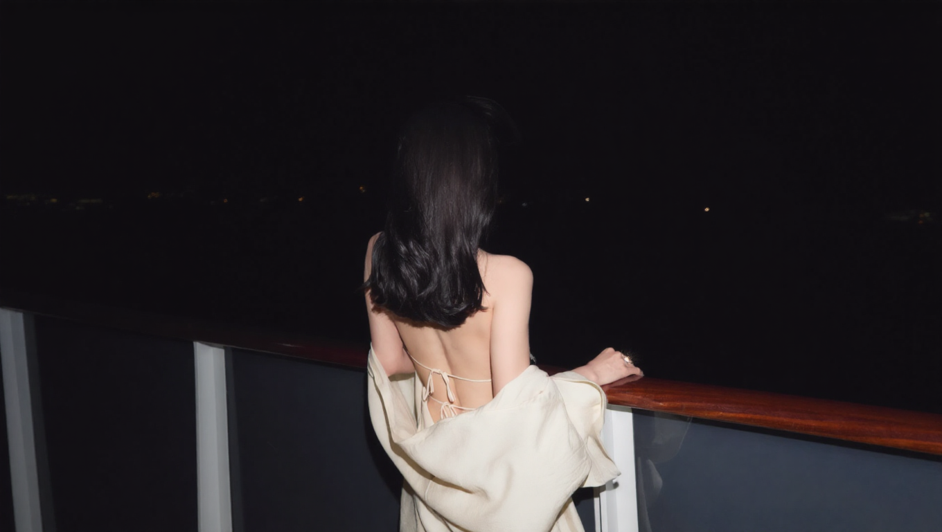 Song Hye-kyo Dress : 15 Body-Cover Looks